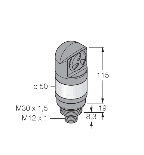 TL50YALSQ