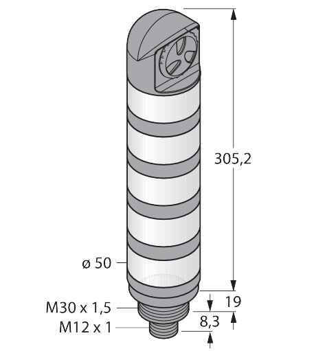 TL50P5ALSQ
