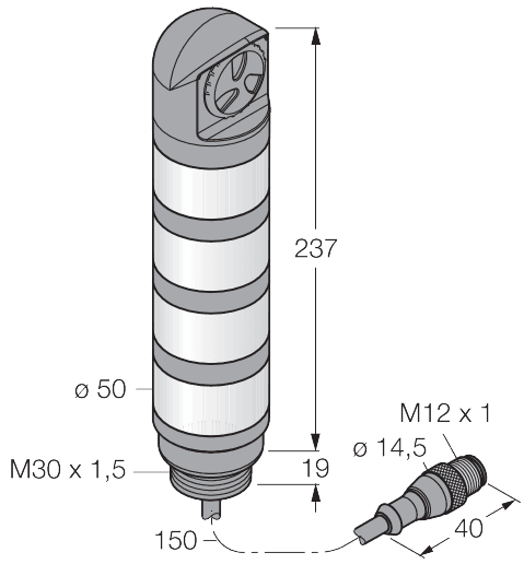 TL50HBYRGALSQPMA-93147