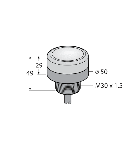 K50BLRA120