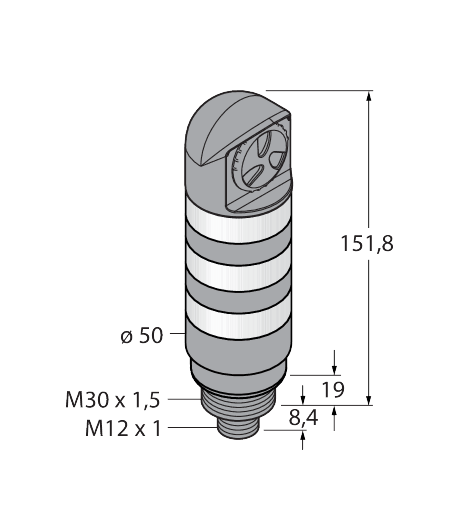 TL50BLGYR1ALSQ