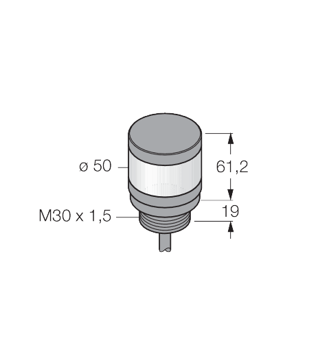 TL50ZR