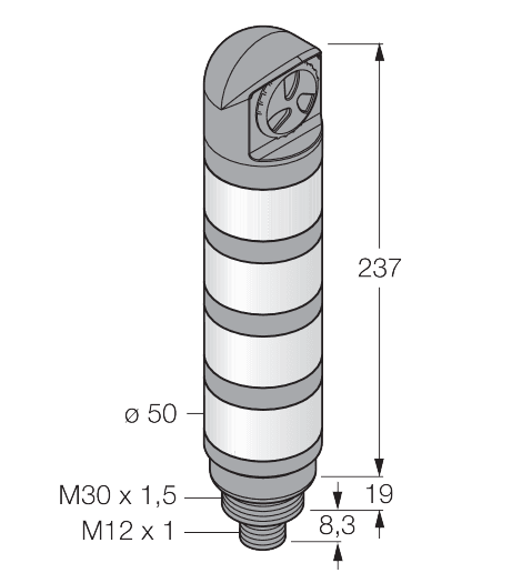TL50HBGYRALSQ