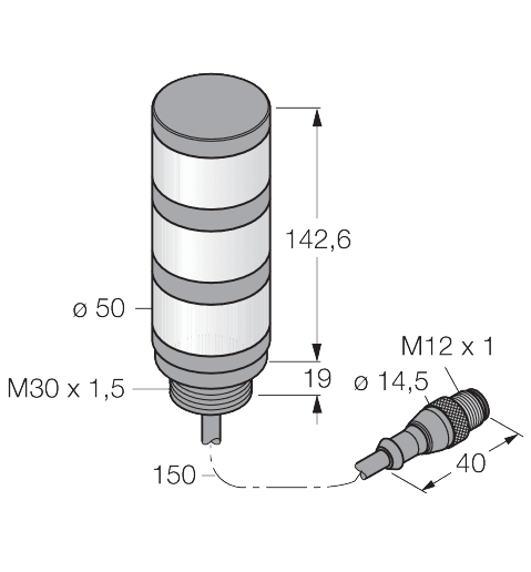 TL50HGYRQP