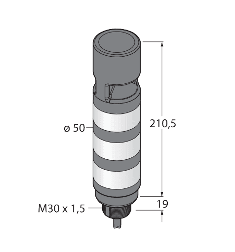 TL50PS3A