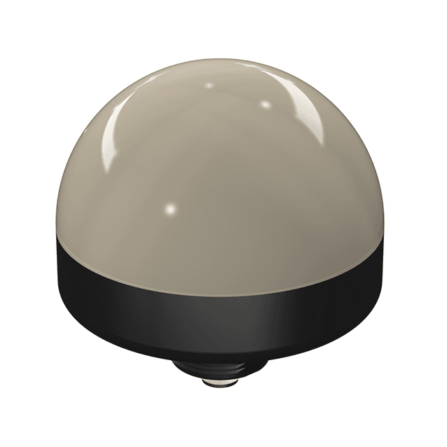 K90LBPQ