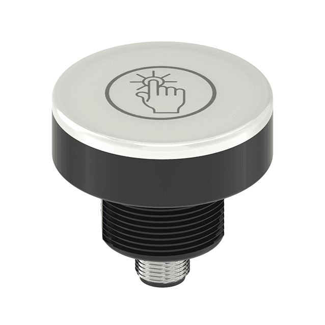 K50PTCAMRGB14Q