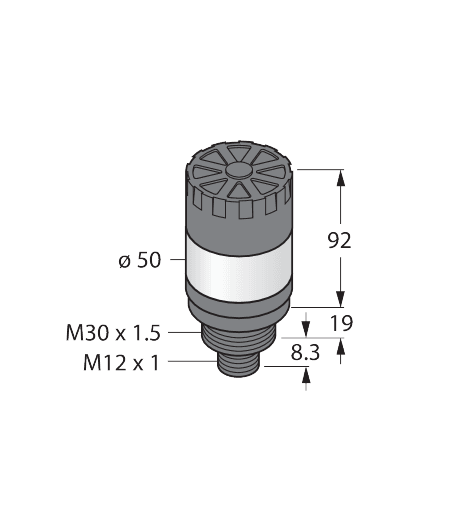 TL50HRAQ