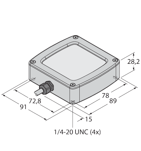 WLC90WL30