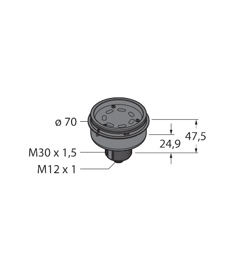 B-TL70-Q5