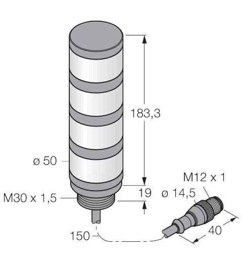 TL50HBYRGQPMA-93374