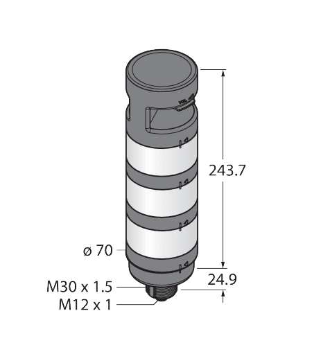 TL70B-GYRAQ