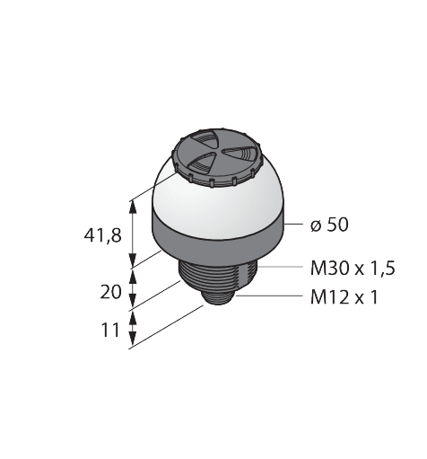 K50LGRALSXPQ