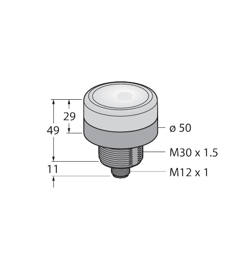 K50BCLYA120Q