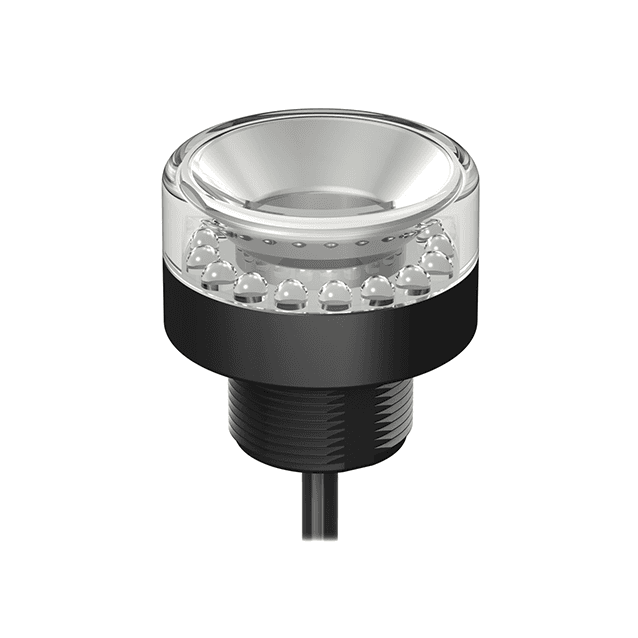 K50BLRA120