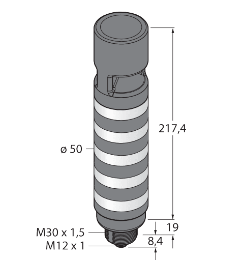 TL50CWGBYRAOSCQ