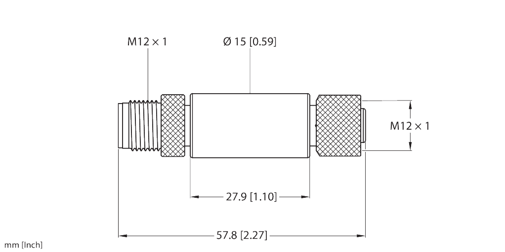S15C-CT150A-MQ