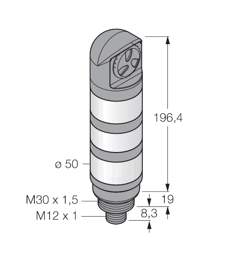 TL50HGYRALSCQ