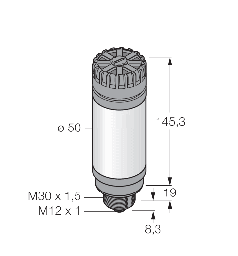 CL50GRXAPQ