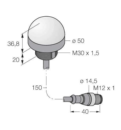 K50LIGRYPQP