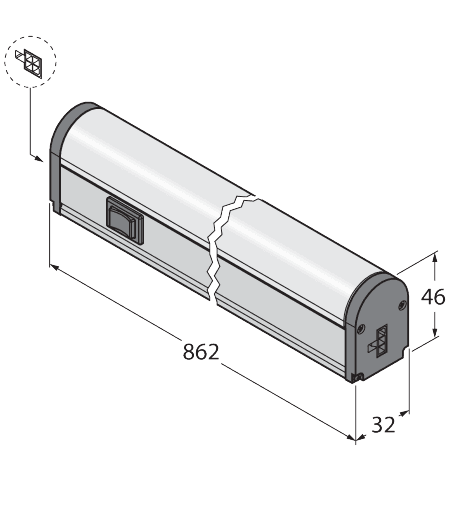 WLB32ZC850EMQM