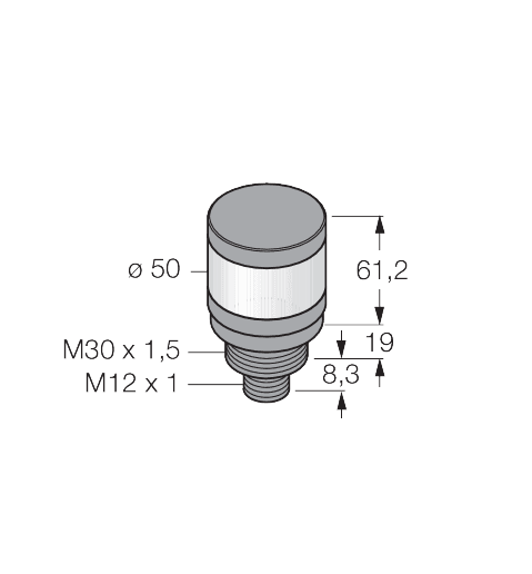 TL50HYQ