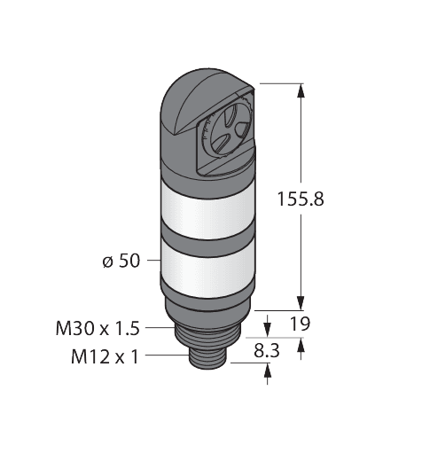 TL50GRALSQ