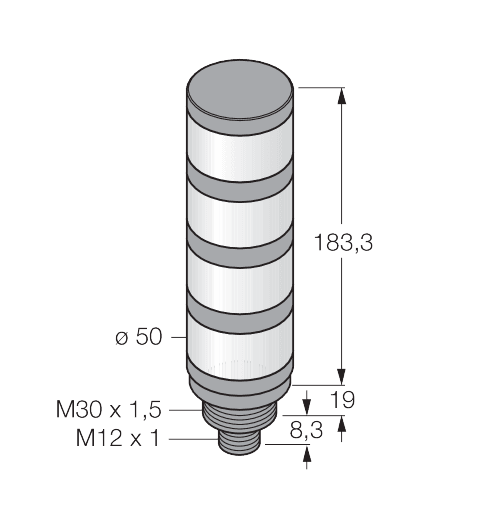 TL50GYRBQ