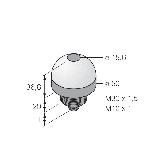 K50APFF100GREQ