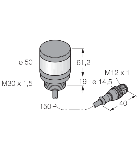TL50YQP