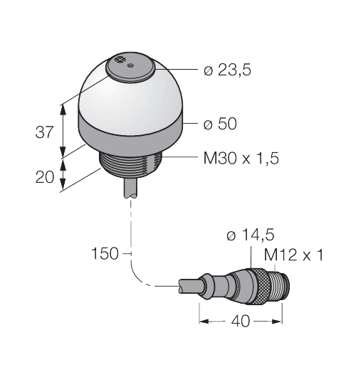 K50LGRA2YPQP