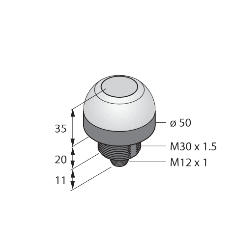 K50PTKQ