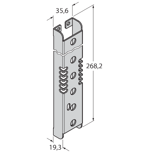 SMBPVA10AB