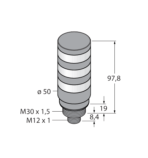 TL50BLGYR2Q