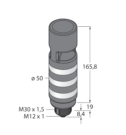 TL50BLGYRAOSIQ