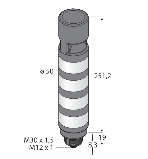 TL50GYRBAOSIQ