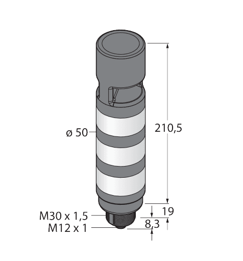 TL50PS3AKQ