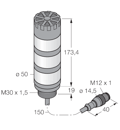TL50GYRAQP