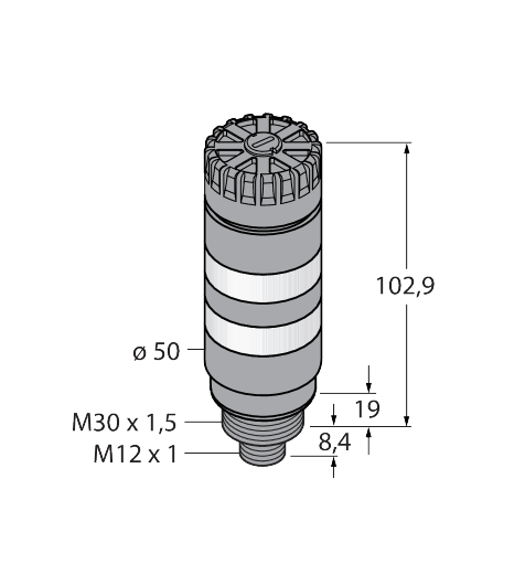 TL50BLGRAQ