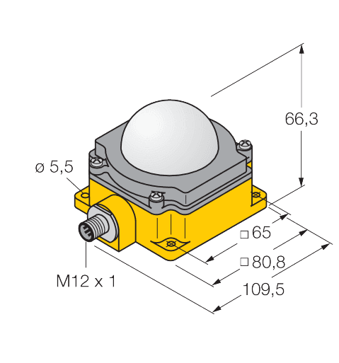 K80LGRXPQ