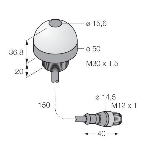 K50APFF100GXDQP