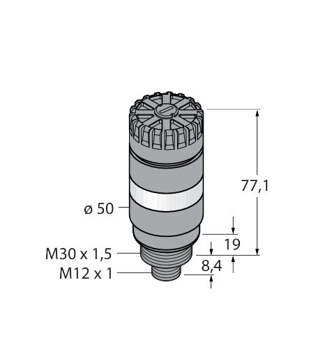 TL50BLR1AQ