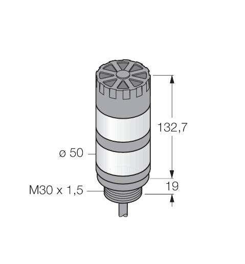 TL50YRA
