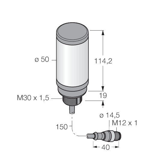 CL50GRXPQP