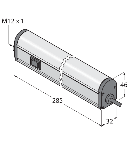 WLB32C285PB
