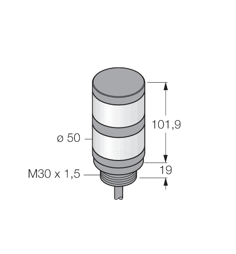 TL50HGR