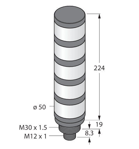 TL50WGBYRQ