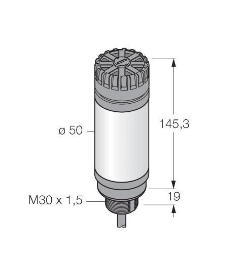 CL50GRXAP