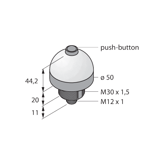 K50APPBGRCQ