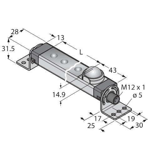 WLS28-2CW285XMQ
